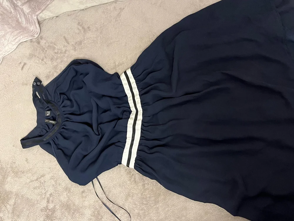 Mango Midi Dresses, size XS / 34 / 6, photo 2