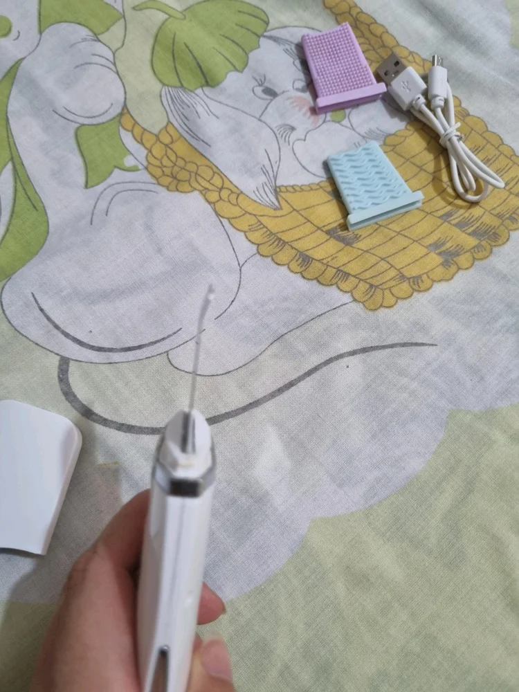 Skin care, size Other, photo 3