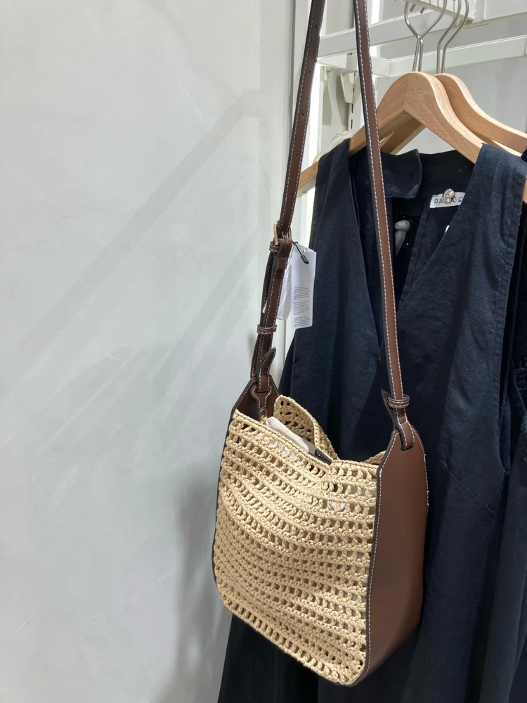 Parfois Tote Bag, size Other, photo 3