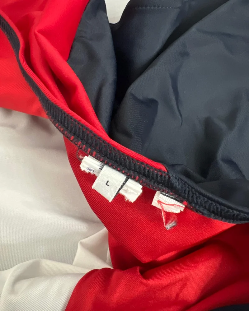 Tommy Hilfiger One-Piece Swimsuits, size L / 40 / 12, photo 4