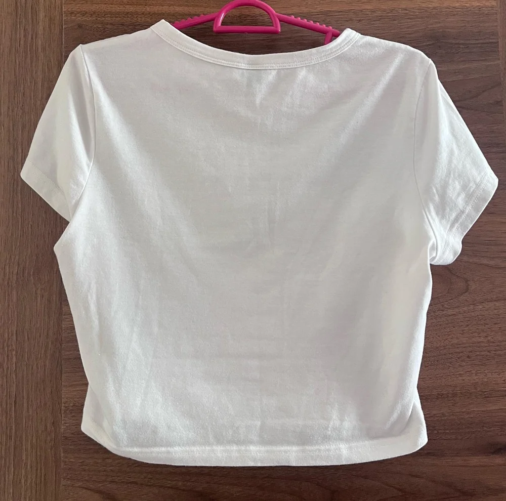 Shein T-shirts, size M / 38 / 10, photo 3