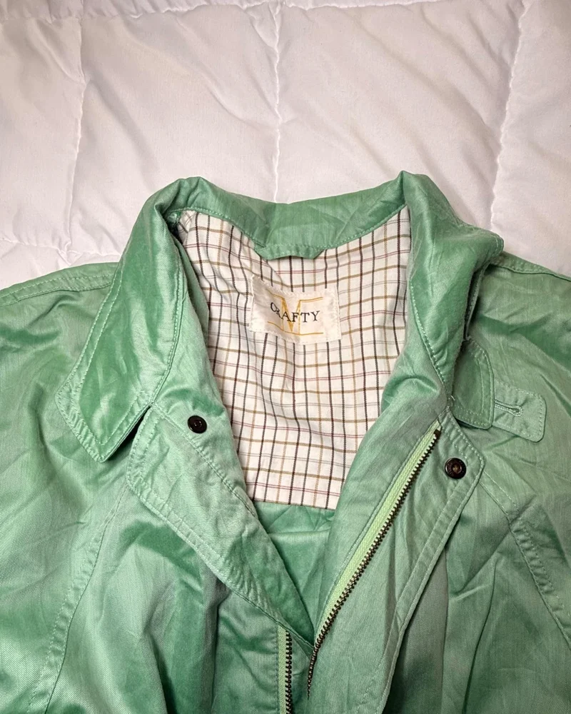 Jackets, size One size, photo 3