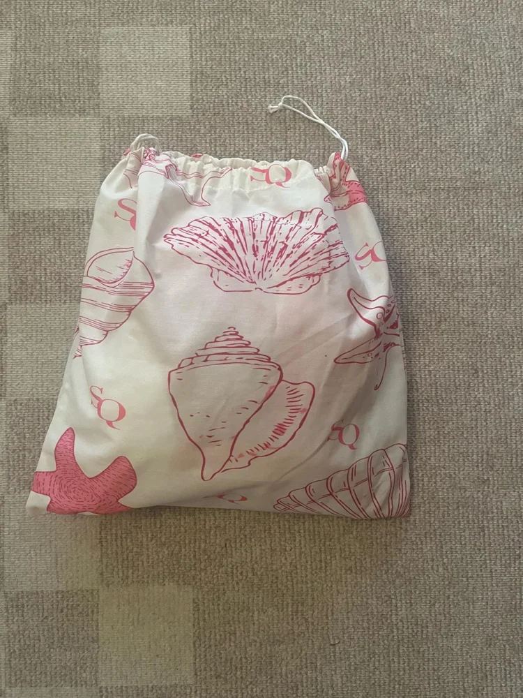 One-Piece Swimsuits, size S / 36 / 8, photo 6