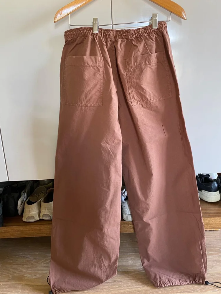Zara Pants, size M / 38 / 10, photo 6