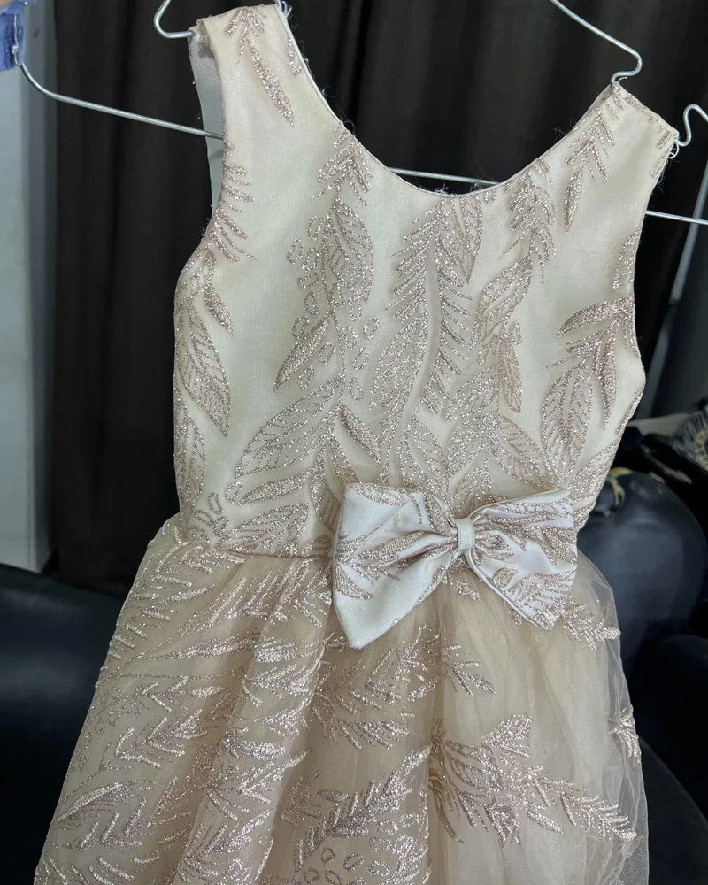 Dresses, size 3y, photo 2
