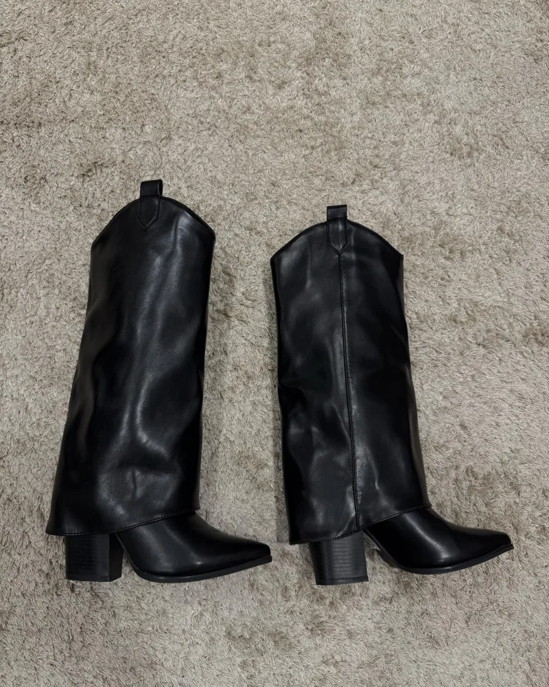 Pixi Boots, size 36, photo 2