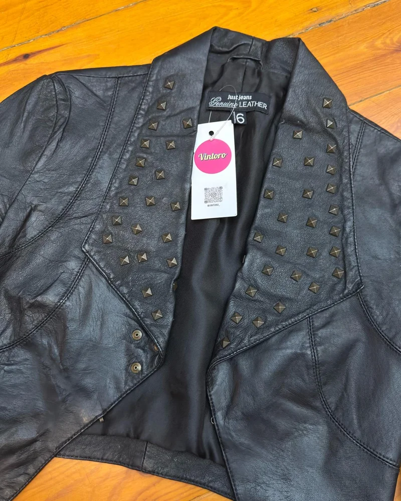 Jackets, size XS / 34 / 6, photo 2