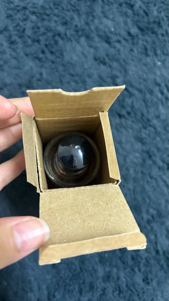 Perfume, size Other, photo 4