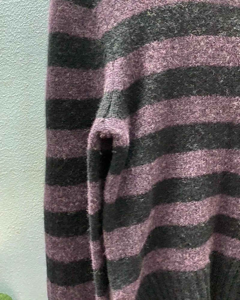 Sweaters & Pullovers, size S / 36 / 8, photo 2