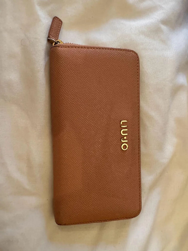 Liu Jo Wallets, size One size, photo 3