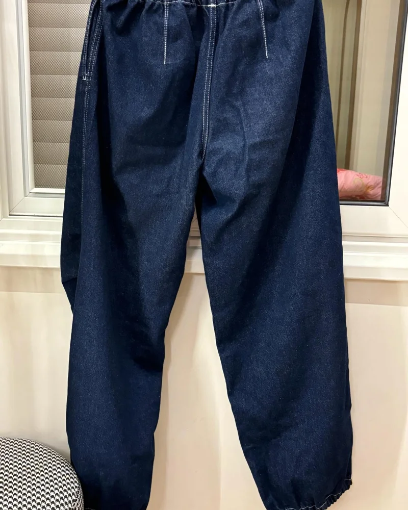 Bershka Pants, size L / 40 / 12, photo 2