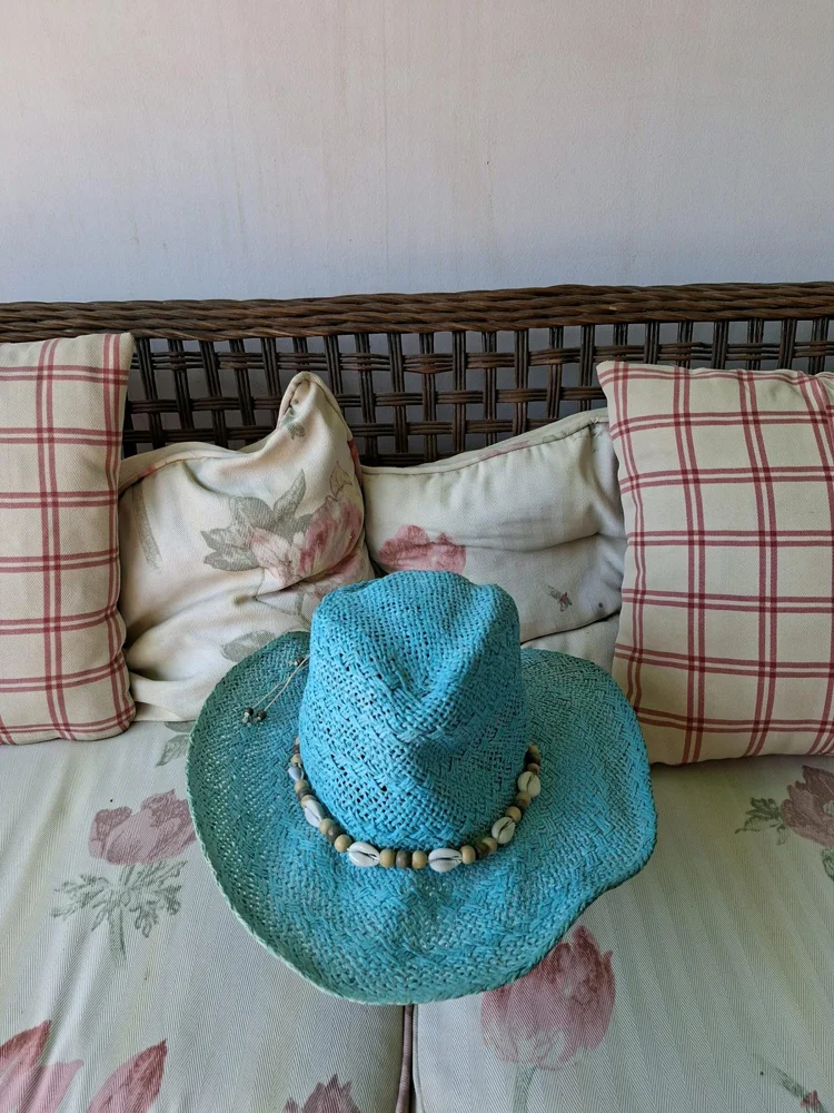 Hats & Caps, size One size, photo 4