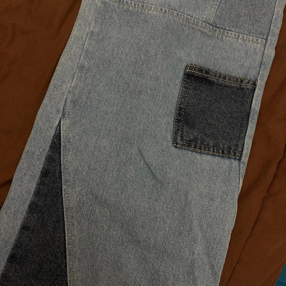 Notfound Co Jeans, size S / 36 / 8, photo 2