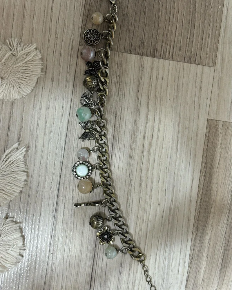Bracelets, size One size, photo 2