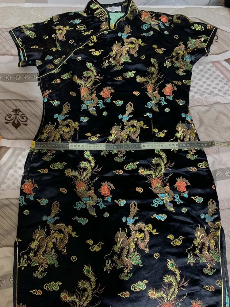Bodycon Dresses, size M / 38 / 10, photo 3