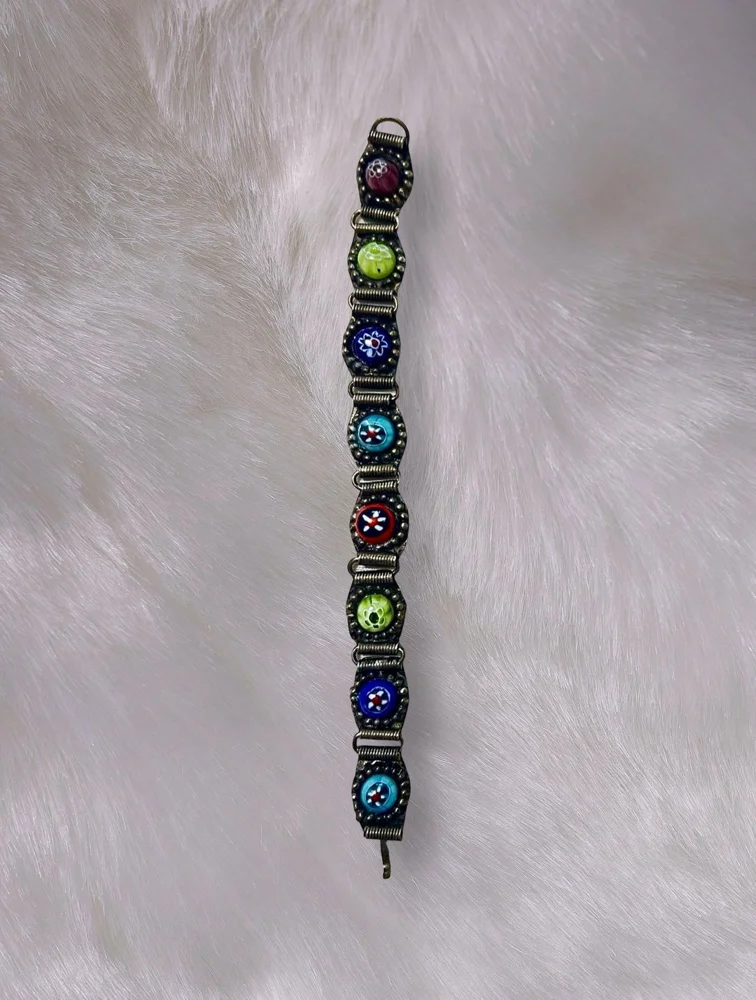 Bracelets, size Other, photo 3
