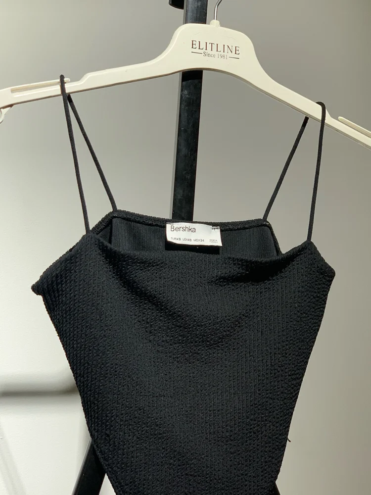 Bershka Bodysuits, size XS / 34 / 6, photo 2