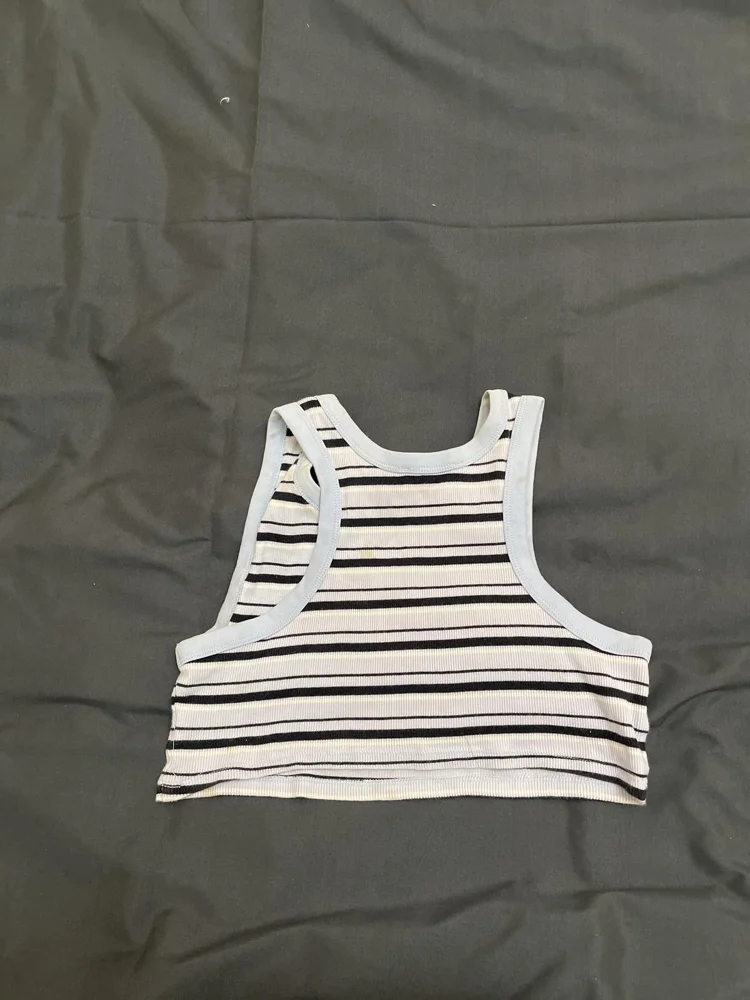 Tank Tops, size XS / 34 / 6, photo 2