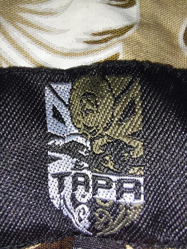 Tops, size 12y, photo 3