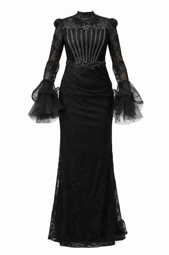 Party Dresses, size XL / 42 / 14, photo 2
