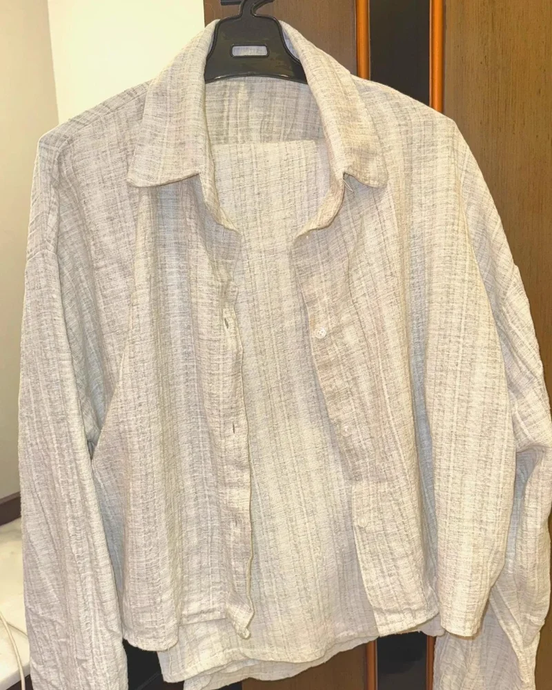 Sets, size L / 40 / 12, photo 2
