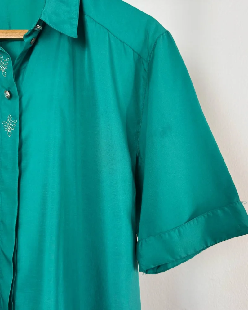 Shirts, size L / 40 / 12, photo 4