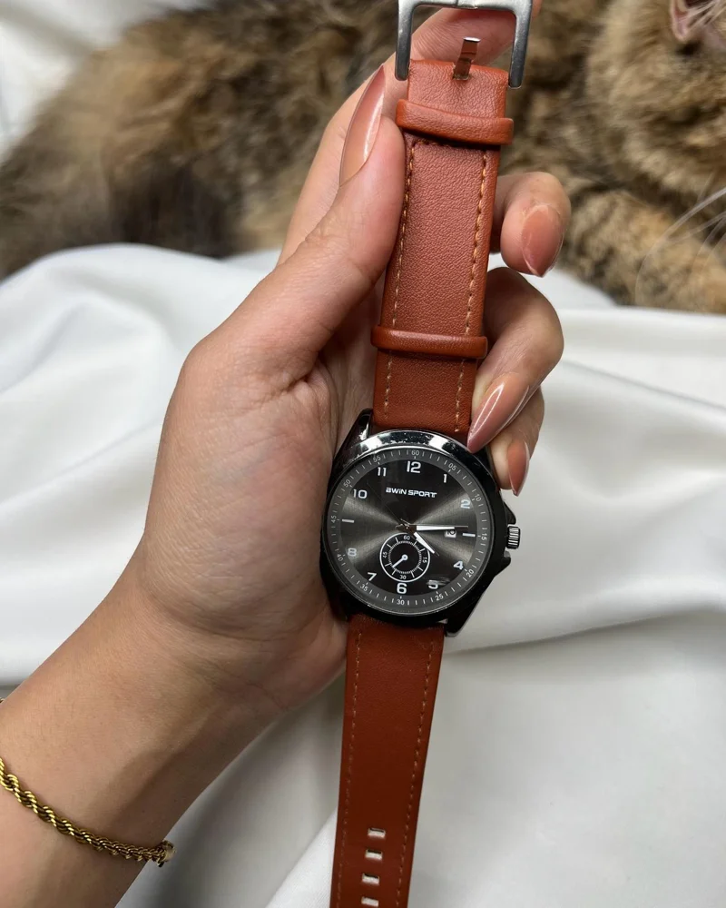 Watches, size One size, photo 3