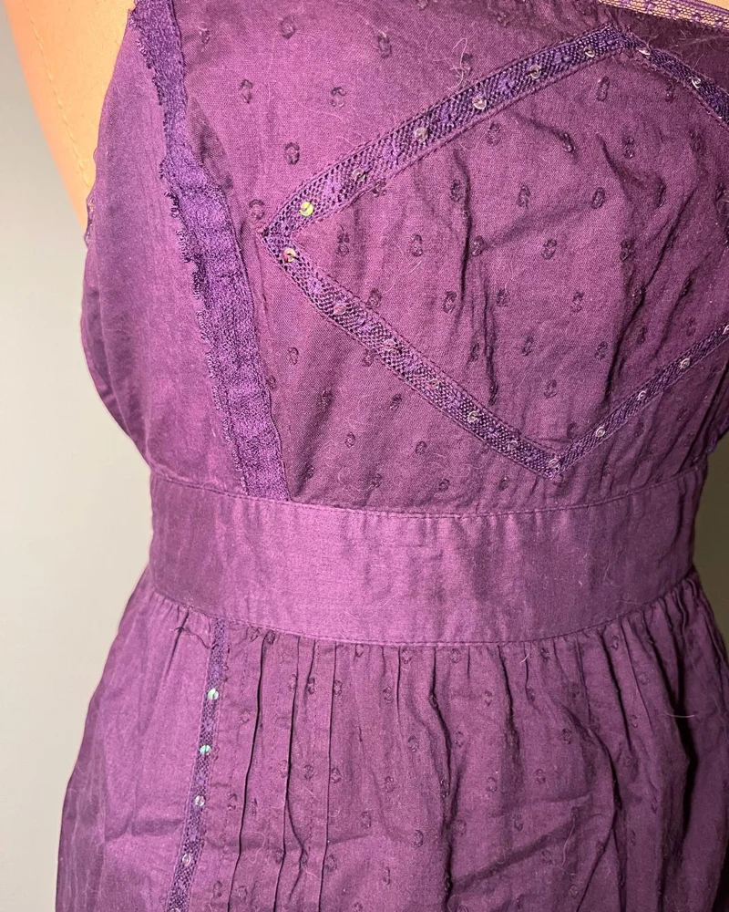 Sundresses, size M / 38 / 10, photo 3