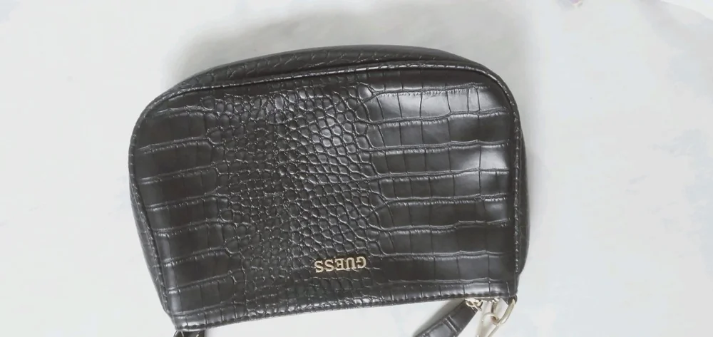 GUESS Shoulder Bag, size Other, photo 3
