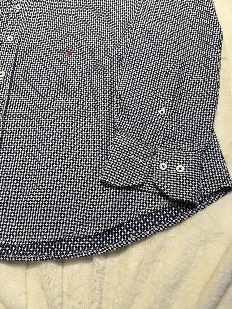 Carolina Herrera Shirts, size XXXL, photo 3