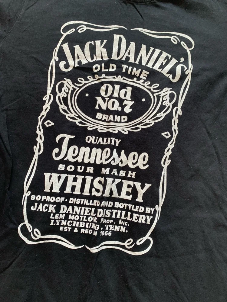 T-shirts, size M, photo 3