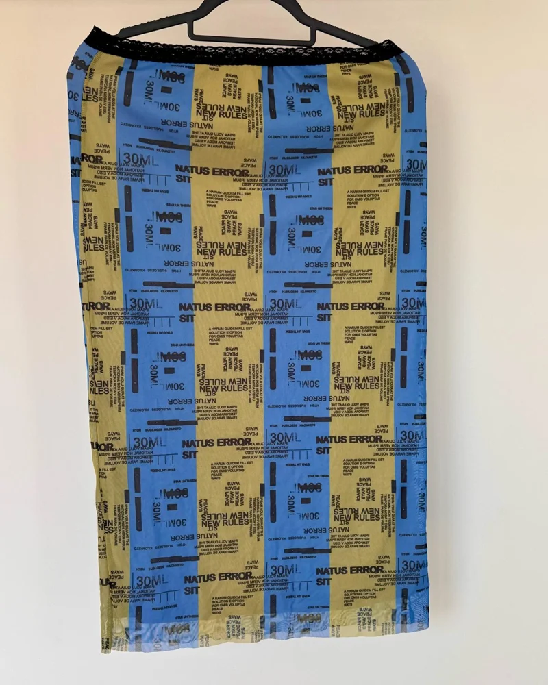 Urban Outfitters Skirts