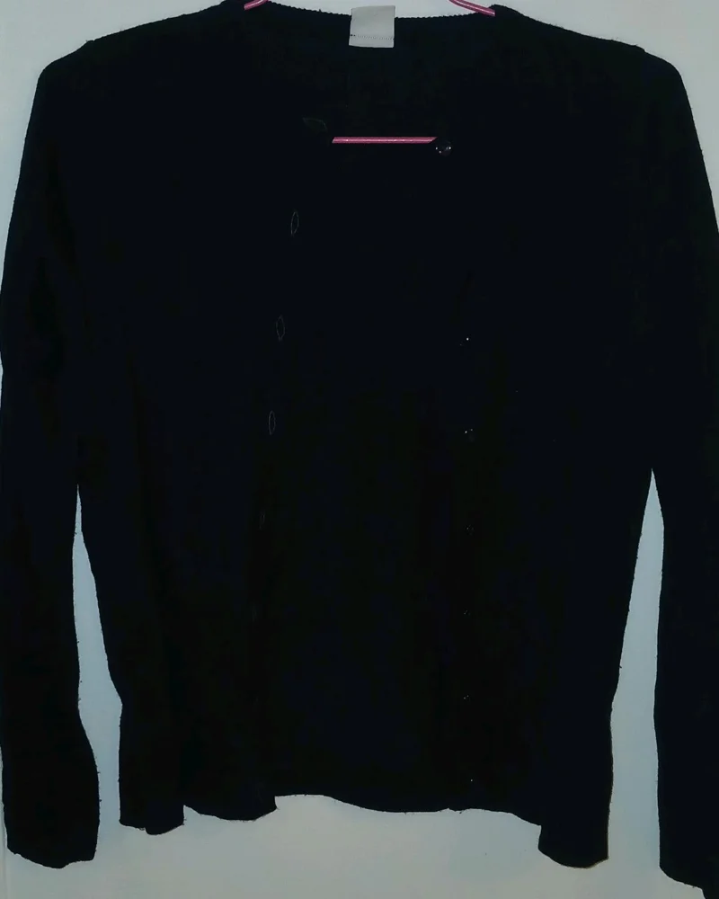 Defacto Cardigans, size XS / 34 / 6, photo 2