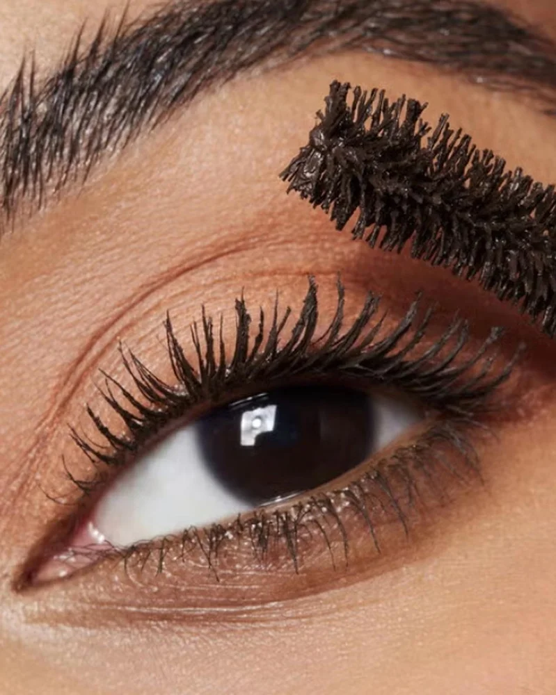 Makeup, size No Size, photo 6