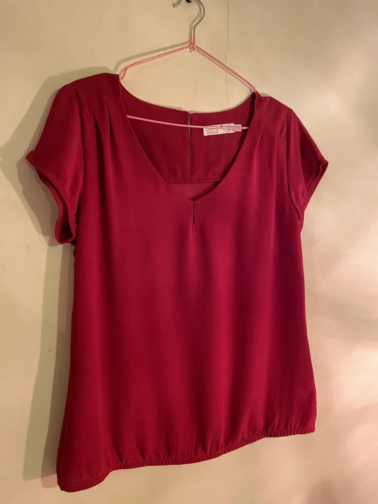 Blouses, size M / 38 / 10, photo 2