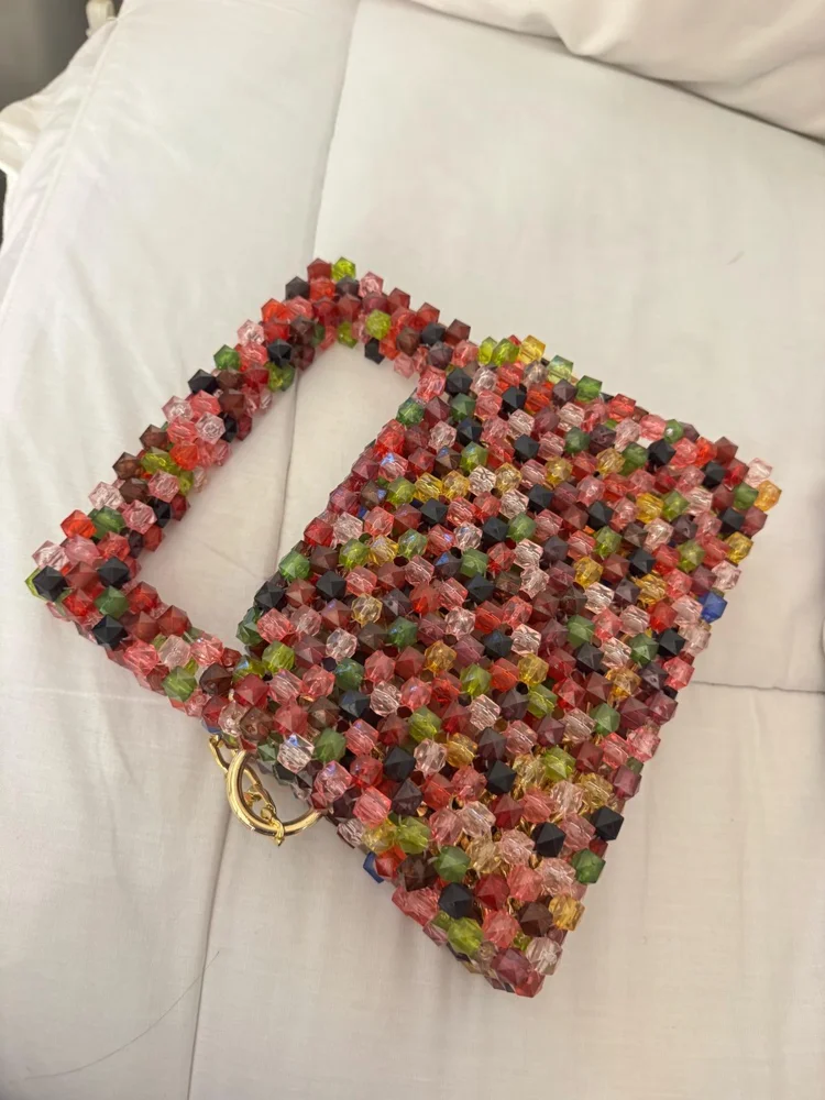 Mini Bag, size Other, photo 3