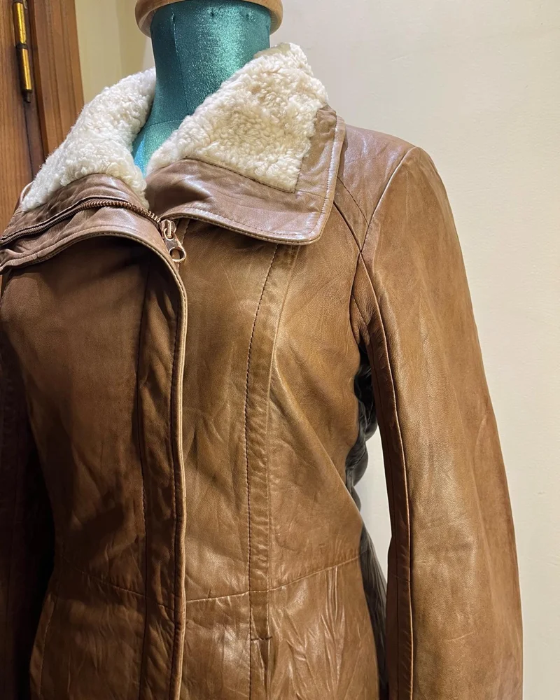 Ted Baker Jackets, size S / 36 / 8, photo 2