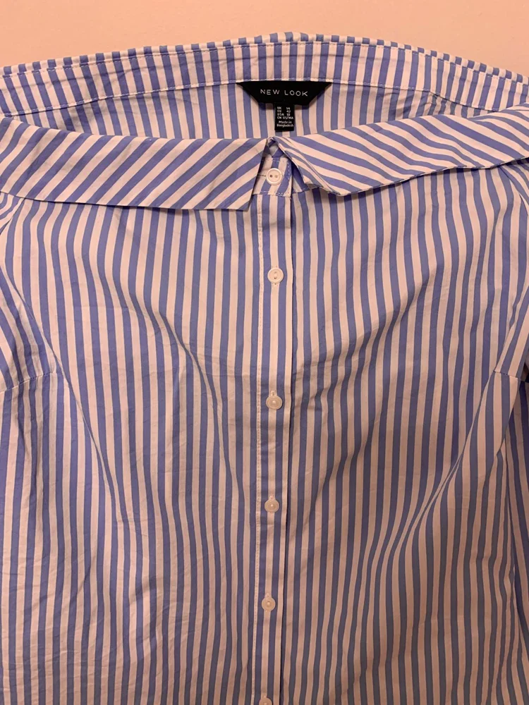 New Look Blouses, size XL / 42 / 14, photo 2