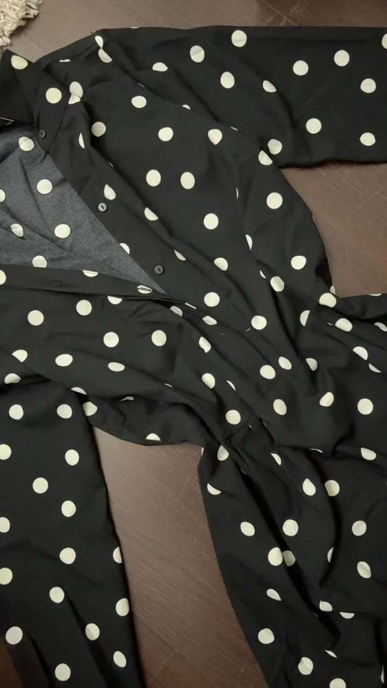 Mango Blouses, size S / 36 / 8, photo 3