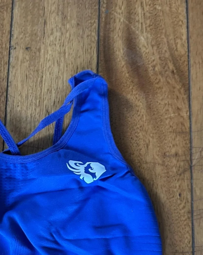 Sports Bras, size S / 36 / 8, photo 3