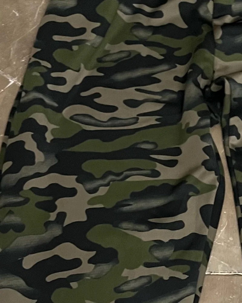Pants, size M / 38 / 10, photo 2