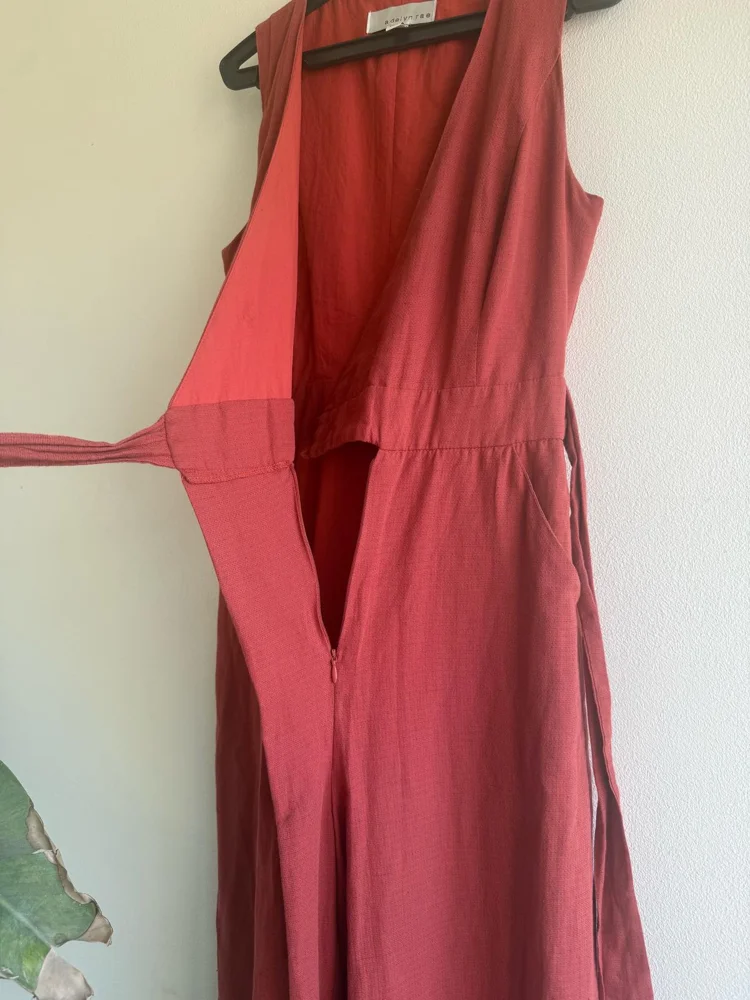 Jumpsuits, size XS / 34 / 6, photo 6