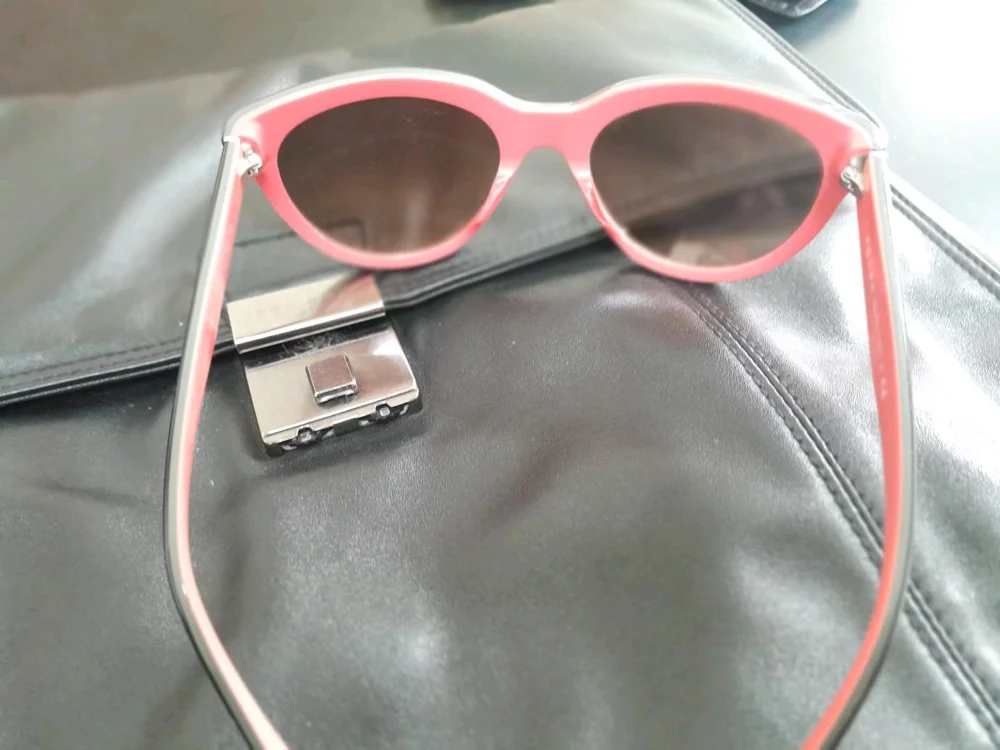 Prada Sunglasses, size Other, photo 3