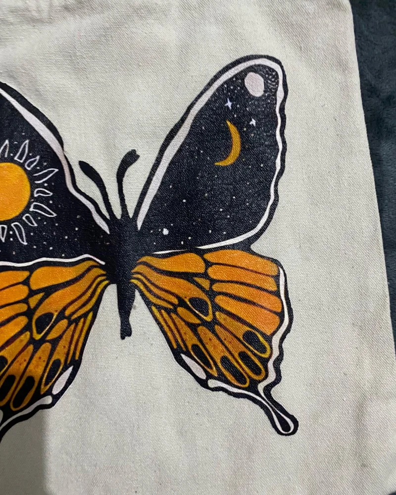 Tote Bag, size One size, photo 2
