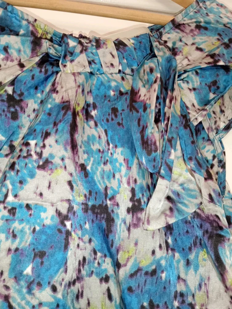 Blouses, size M / 38 / 10, photo 2