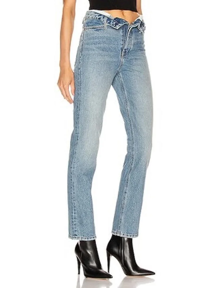 Alexander Wang Pants, size S / 36 / 8, photo 3