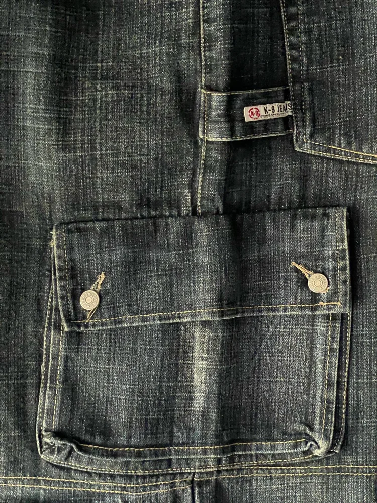 Shorts, size M, photo 4