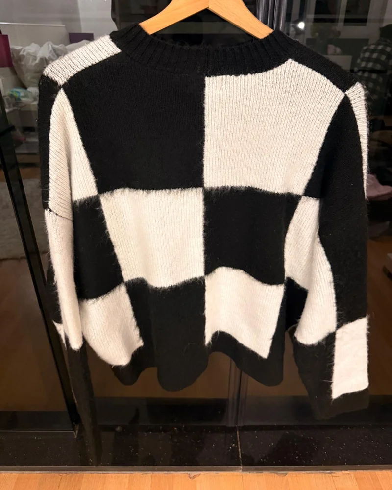 Bershka Sweaters & Pullovers, size M / 38 / 10, photo 2