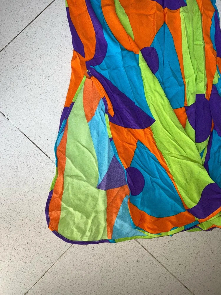 Zara Maxi Dresses, size M / 38 / 10, photo 5