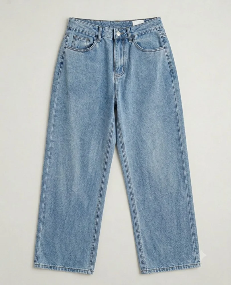 Shein Jeans